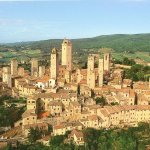 02.SAN GIMIGNANO